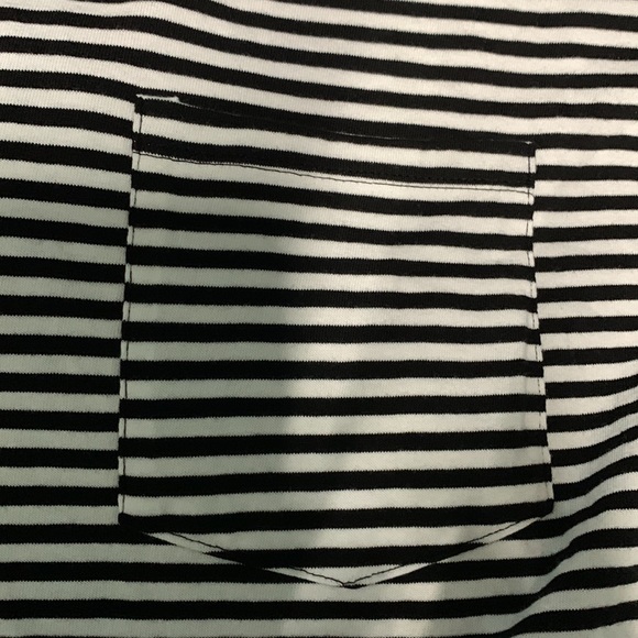 Buy a Woman’s XL SS Maxi Dress for $11, get a free T-Shirt Dress with pocket XL - Picture 7 of 12